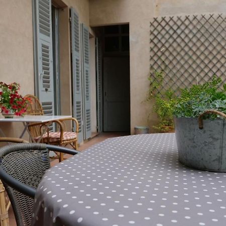 La Casa Di Giulia: Una Pausa In Collina Fubine Екстер'єр фото