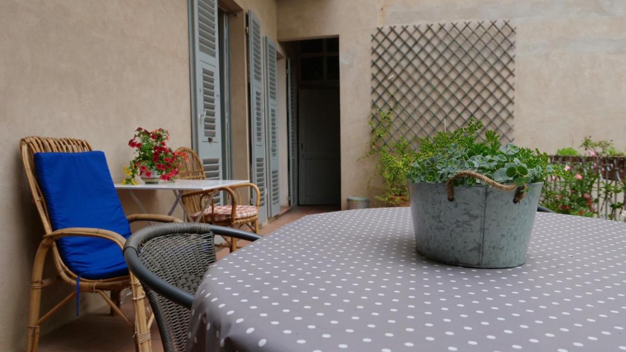 La Casa Di Giulia: Una Pausa In Collina Fubine Екстер'єр фото